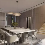 Pinewood Village – Luxury Real Estate Investment in UAE’s Gallery Image