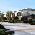 Pinewood Village – Luxury Real Estate Investment in UAE’s Gallery Image