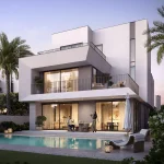 Montura 2 at Grand Polo – Dubai Real Estate Citizenship (Off-Plan Project) Gallery Image