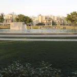 Montura 2 at Grand Polo – Dubai Real Estate Citizenship (Off-Plan Project) Gallery Image