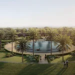 Montura 2 at Grand Polo – Dubai Real Estate Citizenship (Off-Plan Project) Gallery Image