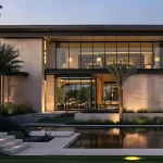 Selvara by Emaar – Citizenship by Investment in Dubai (Off-plan Project) Gallery Image