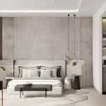 The Watercrest – Off-Plan Projects in Dubai by Ellington Gallery Image