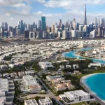 The Watercrest – Off-Plan Projects in Dubai by Ellington Gallery Image