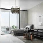 Skyz by Danube | Apartment for Sale in Arjan, Dubai Gallery Image