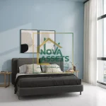 Skyz by Danube | Apartment for Sale in Arjan, Dubai Gallery Image