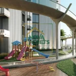 Skyz by Danube | Apartment for Sale in Arjan, Dubai Gallery Image