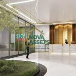 Skyz by Danube | Apartment for Sale in Arjan, Dubai Gallery Image