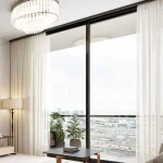 Skyz by Danube Properties- Apartment For Sale in Arjan, Dubai Gallery Image