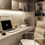 Altia One Dubai Silicon Oasis  Property Investment Citizenship Gallery Image