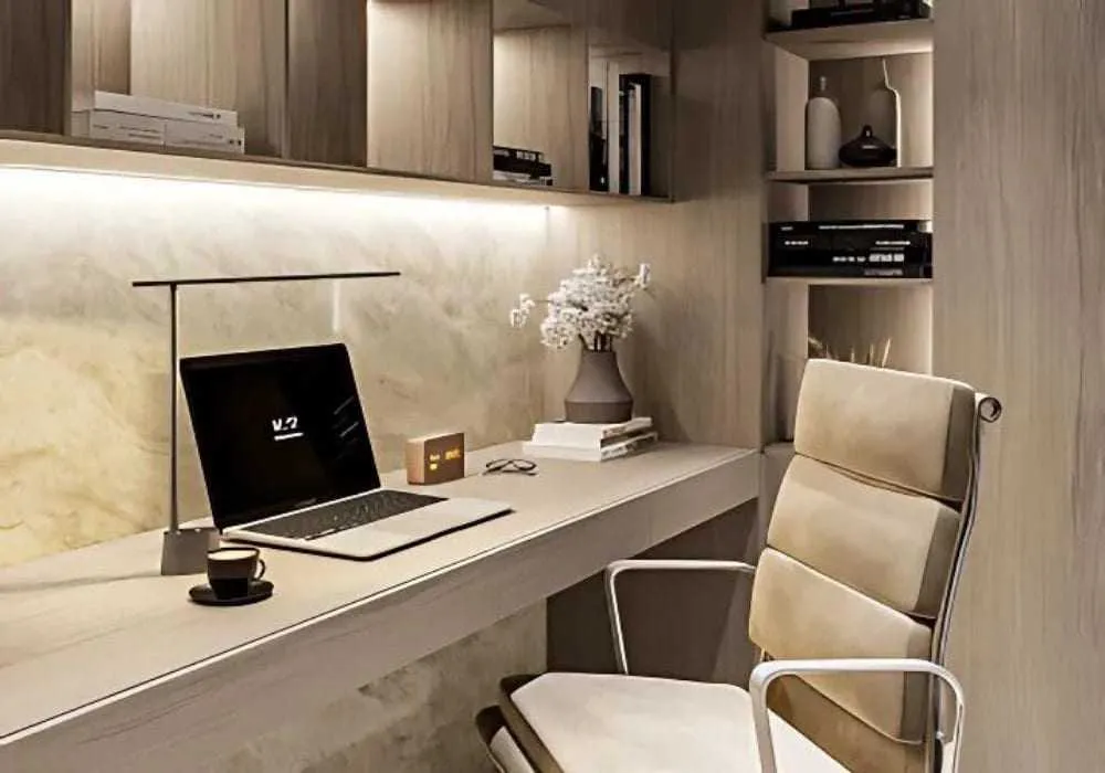 Altia One Dubai Silicon Oasis Property Investment Citizenship Gallery Image