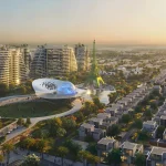 Raiha Villas – Real Estate Path to Citizenship (Offplan Project) Gallery Image