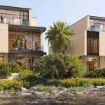 Raiha Villas – Real Estate Path to Citizenship (Offplan Project) Gallery Image