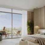 Raiha Villas – Real Estate Path to Citizenship (Offplan Project) Gallery Image