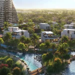 Raiha Villas – Real Estate Path to Citizenship (Offplan Project) Gallery Image