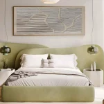 Raiha Villas – Real Estate Path to Citizenship (Offplan Project) Gallery Image