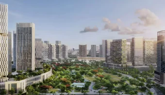 Foreign Investor Benefits in UAE