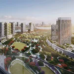 Azizi Milan 53 – UAE Property Investor Benefits(Under Construction 2025) Gallery Image