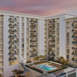 Augusta – UAE Property Investor Rights | Upcoming Project 2028 Gallery Image