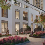 Augusta – UAE Property Investor Rights | Upcoming Project 2028 Gallery Image