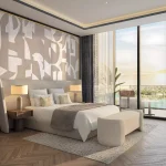 Azizi Venice 15 – How to Become UAE Citizen by Investing (Offplan Project 2025) Gallery Image