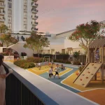 Augusta – UAE Property Investor Rights | Upcoming Project 2028 Gallery Image