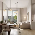 Augusta – UAE Property Investor Rights | Upcoming Project 2028 Gallery Image