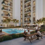 Augusta – UAE Property Investor Rights | Upcoming Project 2028 Gallery Image