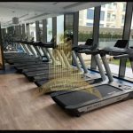 Elz by Danube Properties- Apartment For Sale in Arjan, Dubai Gallery Image