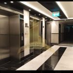 Elz by Danube Properties- Apartment For Sale in Arjan, Dubai Gallery Image