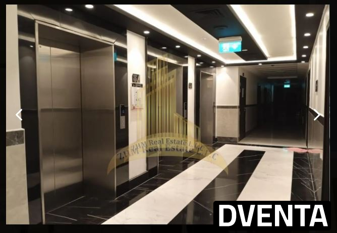 Elz by Danube Properties- Apartment For Sale in Arjan, Dubai Gallery Image