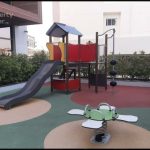 Elz by Danube Properties- Apartment For Sale in Arjan, Dubai Gallery Image