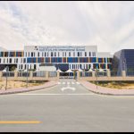 Elz by Danube Properties- Apartment For Sale in Arjan, Dubai Gallery Image