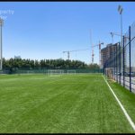 Elz by Danube Properties- Apartment For Sale in Arjan, Dubai Gallery Image