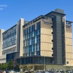 Elz by Danube Properties- Apartment For Sale in Arjan, Dubai Gallery Image