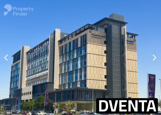 Elz by Danube Properties- Apartment For Sale in Arjan, Dubai Gallery Image