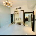 Elz by Danube Properties- Apartment For Sale in Arjan, Dubai Gallery Image