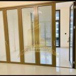 Elz by Danube Properties- Apartment For Sale in Arjan, Dubai Gallery Image