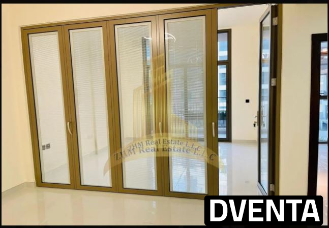 Elz by Danube Properties- Apartment For Sale in Arjan, Dubai Gallery Image