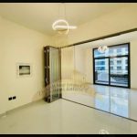 Elz by Danube Properties- Apartment For Sale in Arjan, Dubai Gallery Image