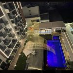 Elz by Danube Properties- Apartment For Sale in Arjan, Dubai Gallery Image