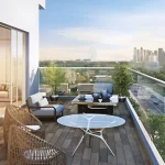 Azizi Ameer – How Expats Can Gain Residency in UAE(Under Construction 2025) Gallery Image