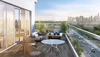 Off‑plan Projects in Dubai | Real‑Estate Investment Guides