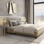 Azizi Ameer – How Expats Can Gain Residency in UAE(Under Construction 2025) Gallery Image