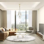 Azizi Ameer – How Expats Can Gain Residency in UAE(Under Construction 2025) Gallery Image