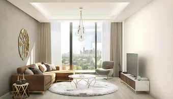 Off Plan Investment in Dubai International City Phase 2: Definitive 2025 Guide