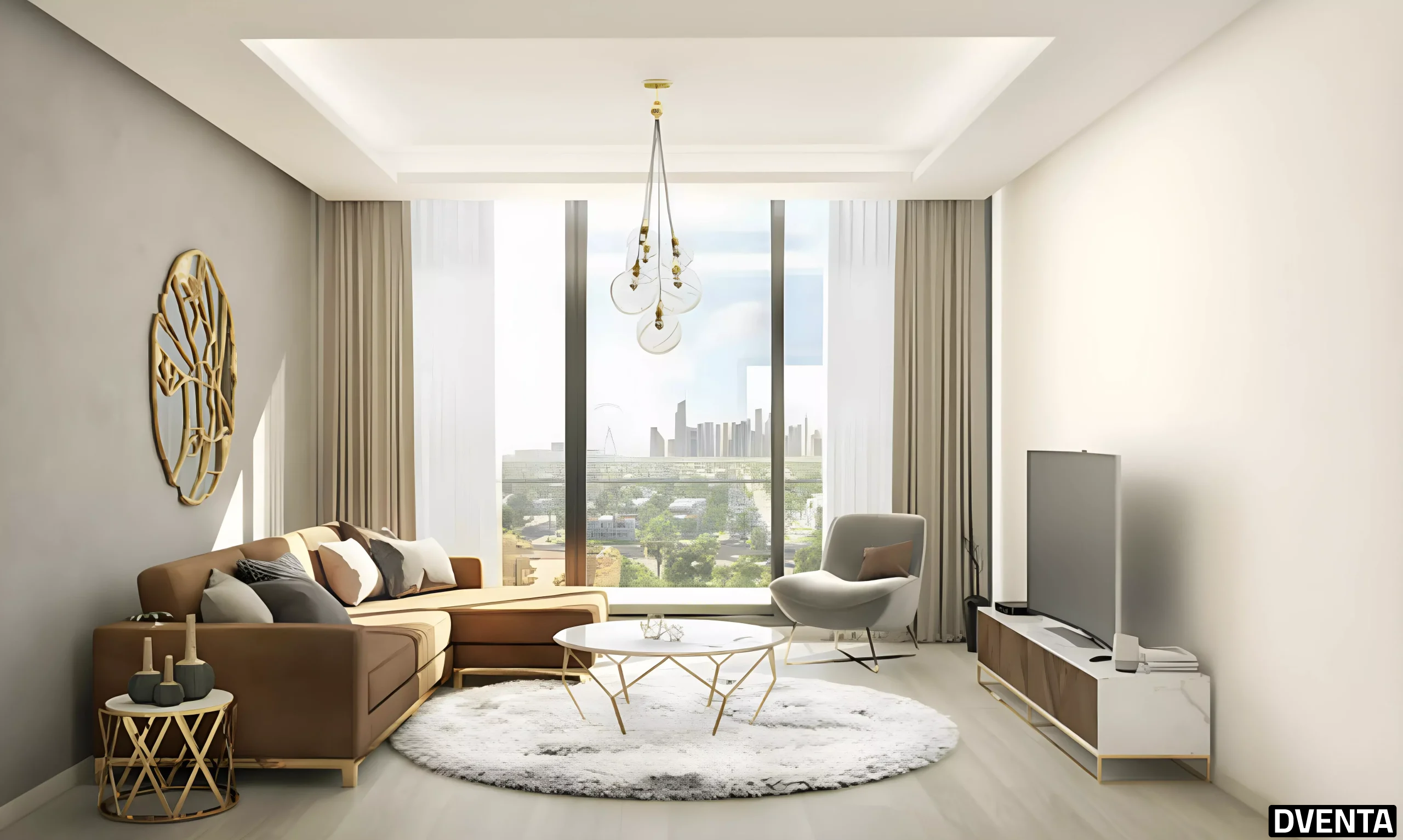 Off Plan Investment in Dubai International City Phase 2: Definitive 2025 Guide