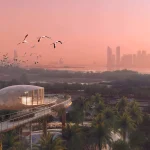 Atelis – Dubai Property Law for Investors (Offplan Project) Gallery Image