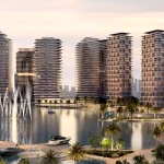 Atelis – Dubai Property Law for Investors (Offplan Project) Gallery Image