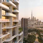 Atelis – Dubai Property Law for Investors (Offplan Project) Gallery Image